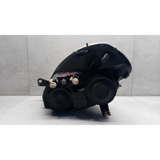 FARO ANTERIORE DESTRO LANCIA Musa 2007>2012 usato