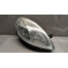 LANCIA RIGHT HEADLIGHT LANCIA Musa 2007>2012 used