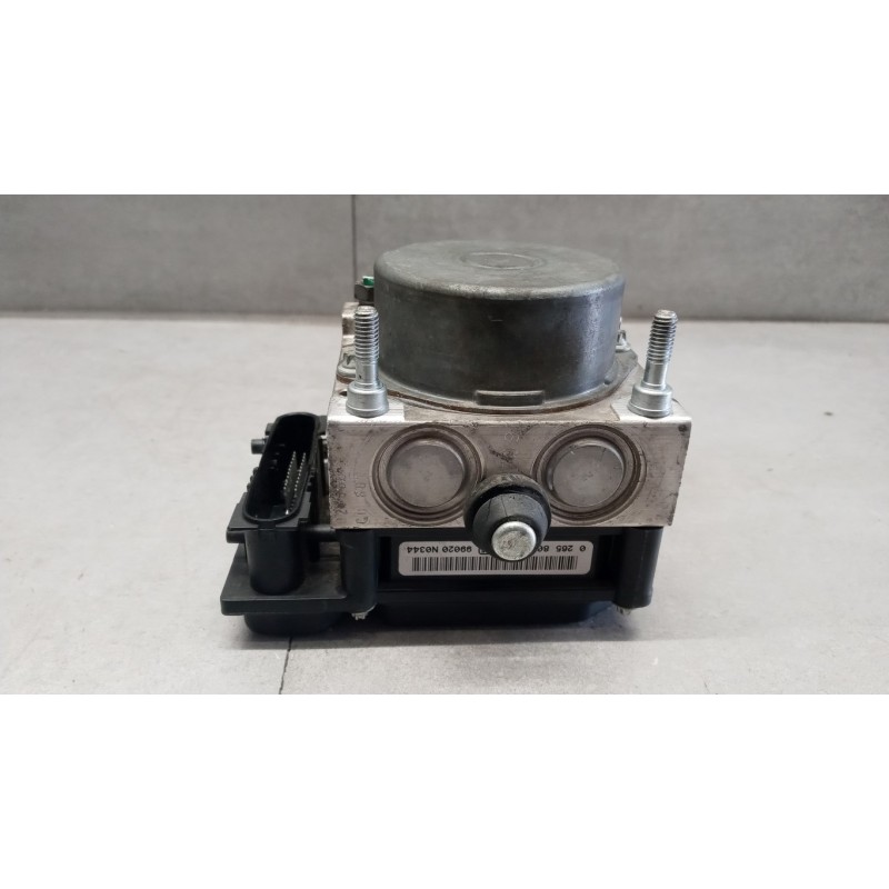 DACIA ABS SYSTEM DACIA Sandero 2008>2012 used