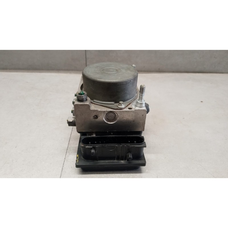 DACIA ABS SYSTEM DACIA Sandero 2008>2012 used