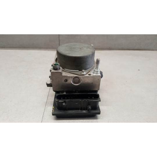 GRUPPO ABS DACIA Sandero 2008>2012 usato