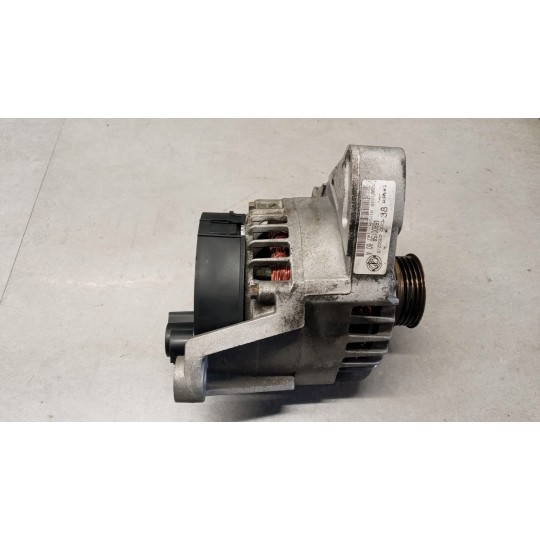 ALTERNATORE FIAT Panda 1986>2003 usato