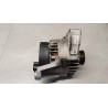 FIAT ALTERNATORE FIAT Panda 1986>2003 usato