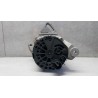 FIAT ALTERNATOR FIAT Panda 1986>2003 used
