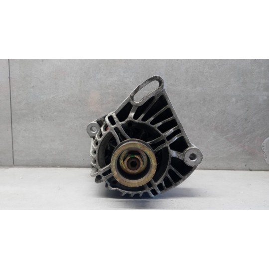 ALTERNATOR FIAT Panda 1986>2003 used