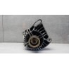 FIAT ALTERNATORE FIAT Panda 1986>2003 usato
