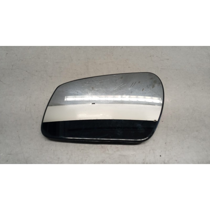 FORD MIRRORS FORD C-Max 2003>2007 new