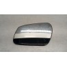 FORD VETRO SPECCHIO FORD C-Max 2003>2007 nuovo
