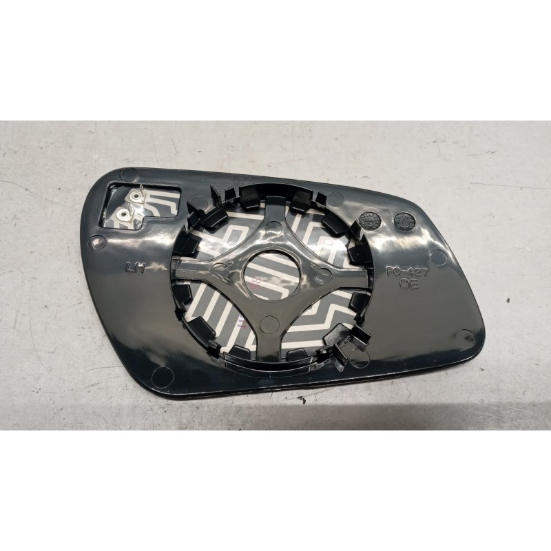 FORD MIRRORS FORD C-Max 2003>2007 new