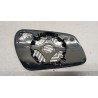 FORD MIRRORS FORD C-Max 2003>2007 new