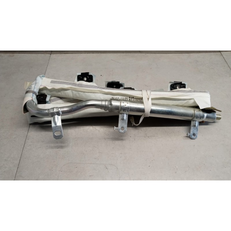 LANCIA LEFT ROOF AIR BAG LANCIA Ypsilon 2003>2006 used