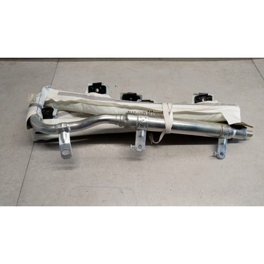 AIR BAG TETTO SINISTRO LANCIA Ypsilon 2003>2006 usato