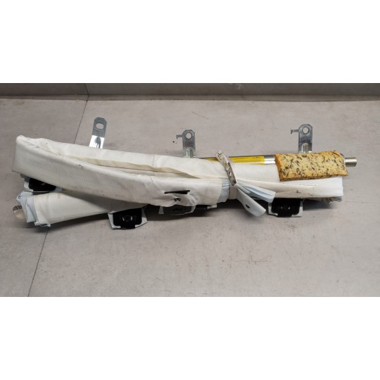 LEFT ROOF AIR BAG LANCIA Ypsilon 2003>2006 used