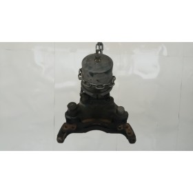 LEFT FRONT CALIPER BRAKE...