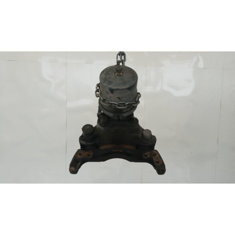SCANIA LEFT FRONT CALIPER BRAKE SCANIA Serie R 2014> used