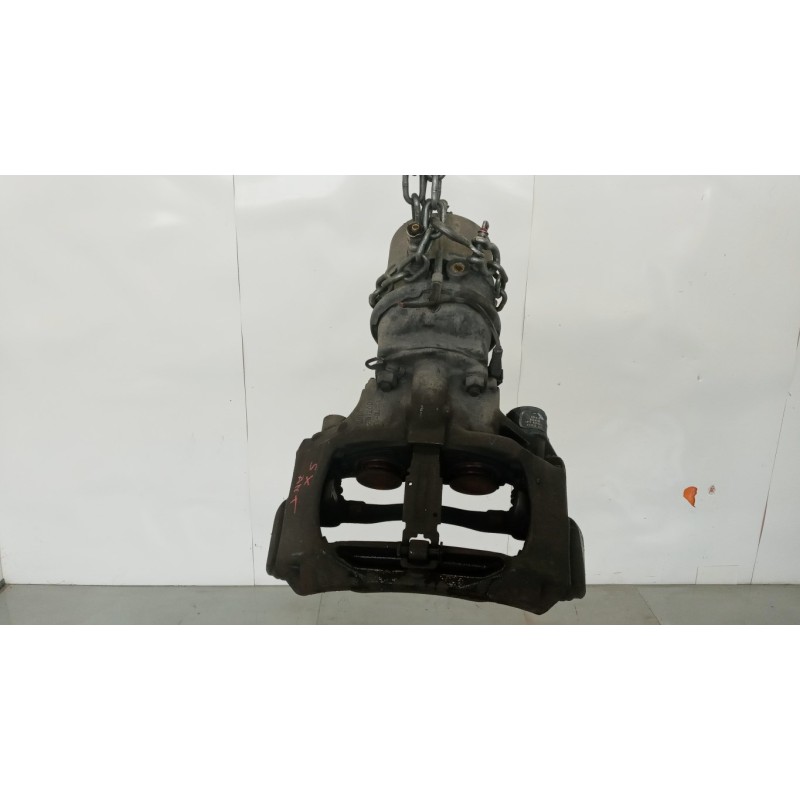 SCANIA LEFT FRONT CALIPER BRAKE SCANIA Serie R 2014> used