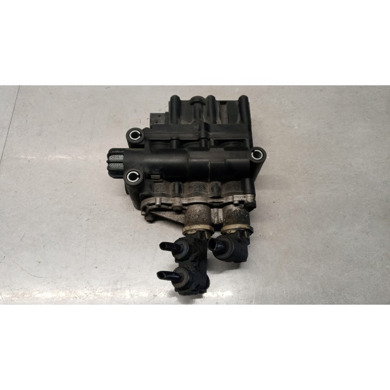 SCANIA VARIOUS BRAKE 1  SCANIA Serie R 2014> used