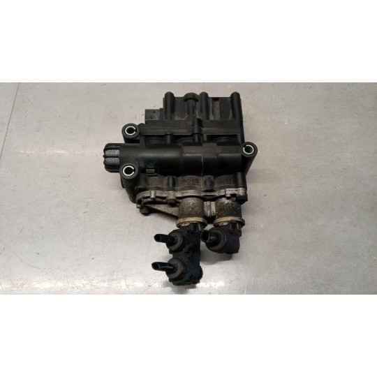 VARIOUS BRAKE 1  SCANIA Serie R 2014> used