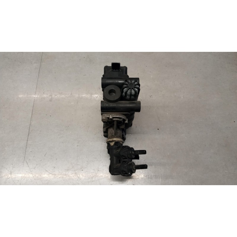 SCANIA VARIOUS BRAKE 1  SCANIA Serie R 2014> used