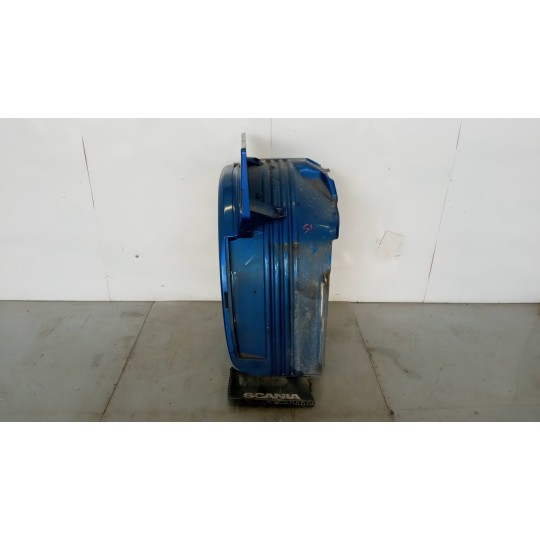 LEFT FRONT MUDGUARD  SCANIA Serie R 2014> used