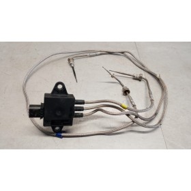 VARIOUS CONTROL UNIT C...