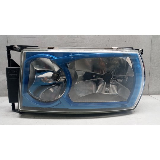 FARO ANTERIORE SINISTRO SCANIA Serie R 2014> usato