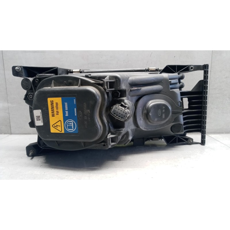SCANIA FRONT LEFT FLASHLIGHT  SCANIA Serie R 2014> used