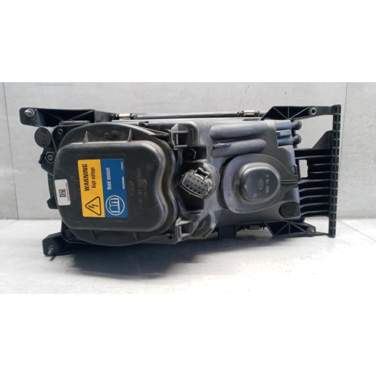 FRONT LEFT FLASHLIGHT  SCANIA Serie R 2014> used