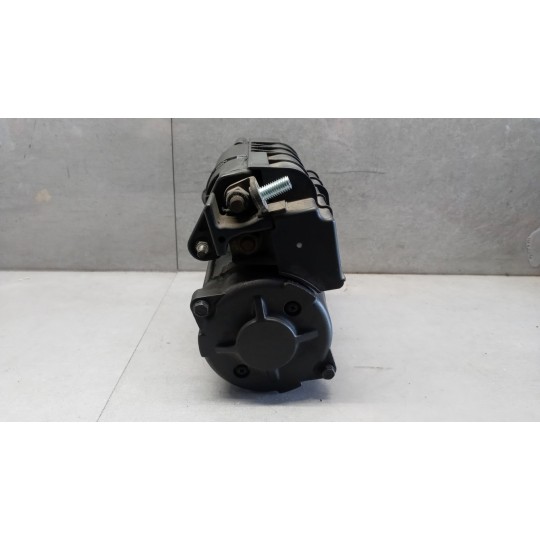 STARTER MOTOR SCANIA Serie R 2014> used
