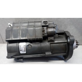 STARTER MOTOR SCANIA Serie...