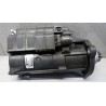 SCANIA STARTER MOTOR SCANIA Serie R 2014> used
