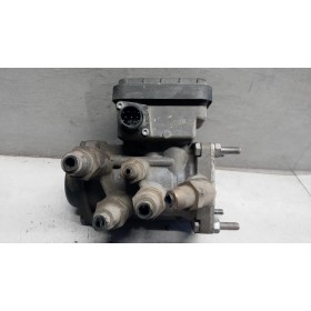 VARIOUS BRAKE 2 SCANIA...