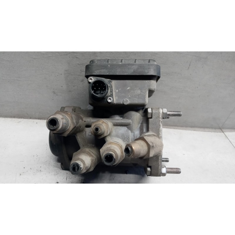 SCANIA VARIOUS BRAKE 2 SCANIA Serie R 2014> used