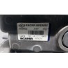 SCANIA VARIOUS BRAKE 2 SCANIA Serie R 2014> used