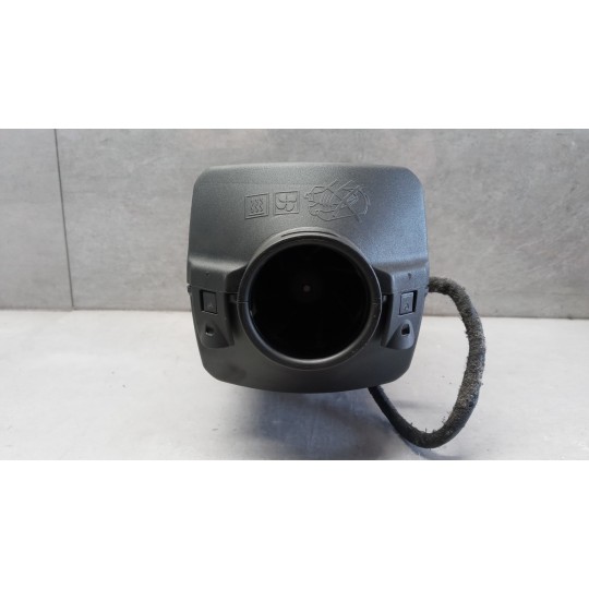 WEBASTO SCANIA Serie R 2014> used