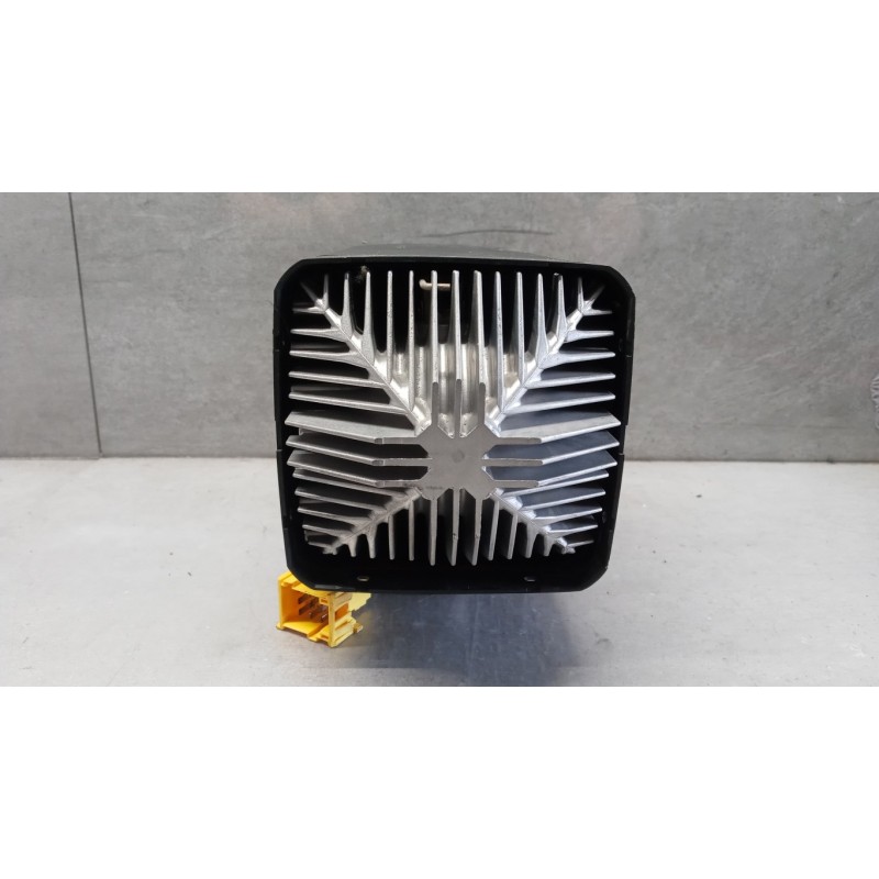 SCANIA WEBASTO SCANIA Serie R 2014> usato