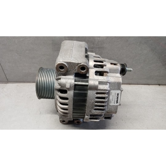ALTERNATOR SCANIA Serie R 2014> used