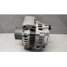 SCANIA ALTERNATOR SCANIA Serie R 2014> used