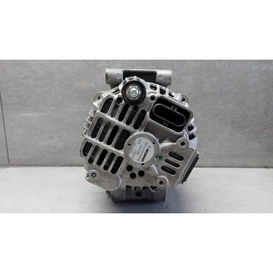 ALTERNATOR SCANIA Serie R 2014> used