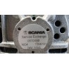 SCANIA ALTERNATORE SCANIA Serie R 2014> usato