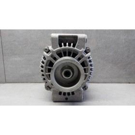 ALTERNATORE SCANIA Serie R...