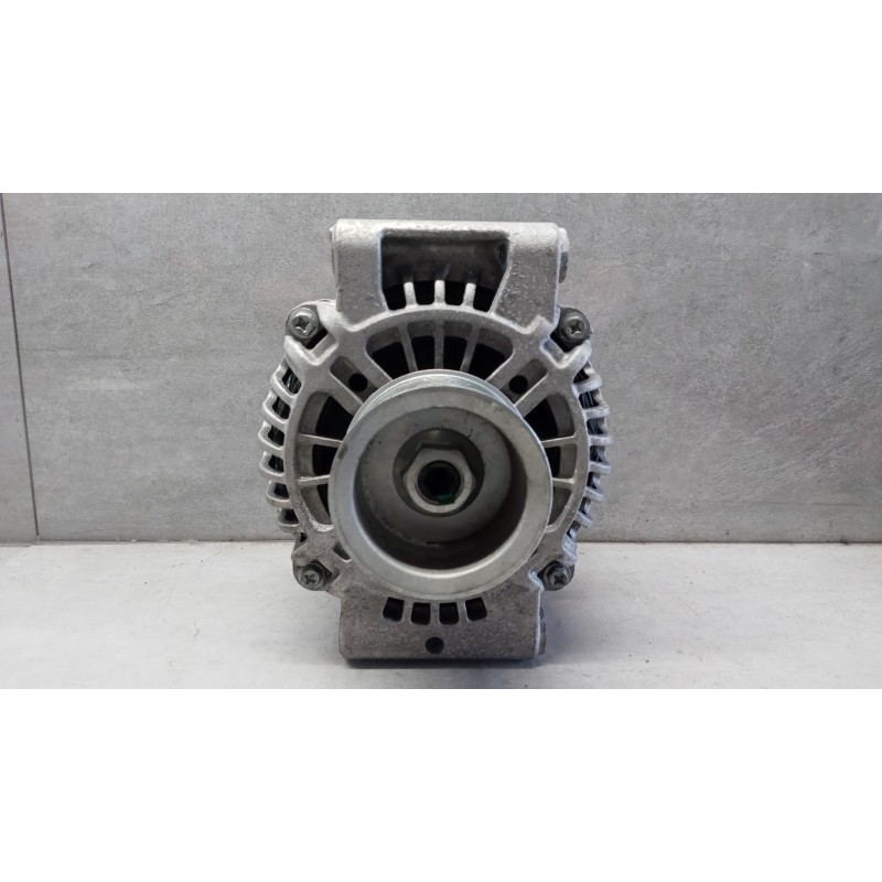 SCANIA ALTERNATORE SCANIA Serie R 2014> usato