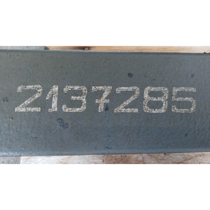 SCANIA FRONT SPRINGS SCANIA Serie R 2014> used