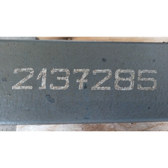 BALESTRE ANTERIORI SCANIA Serie R 2014> usato