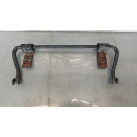 FRONT STABILIZER BAR SCANIA...