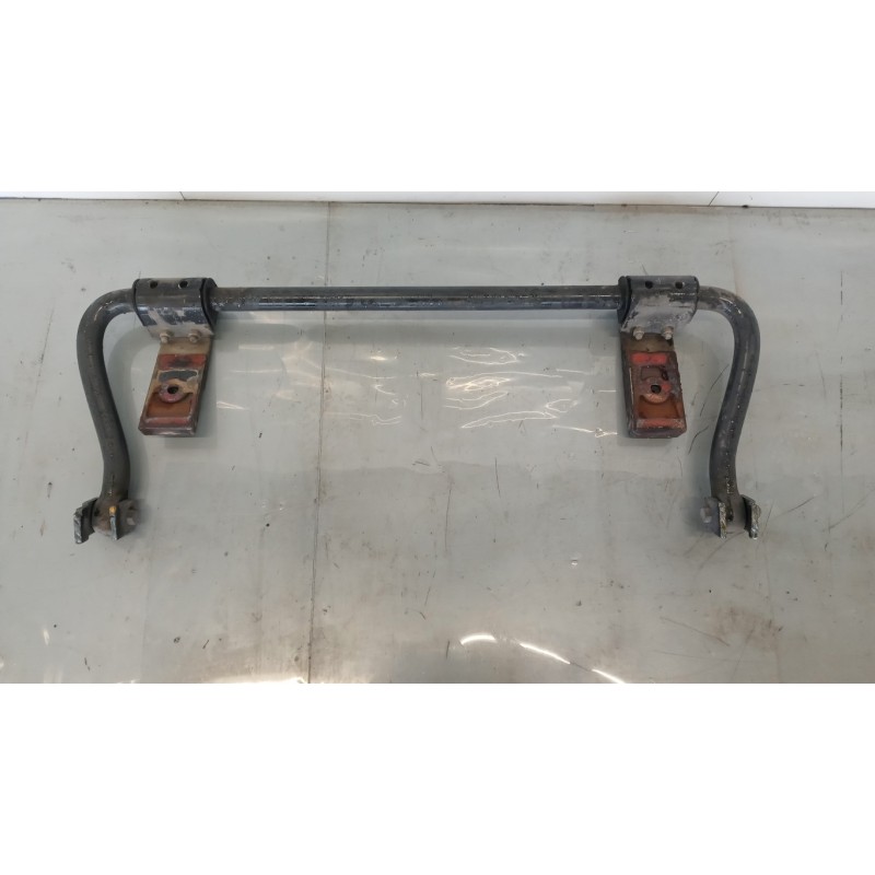 SCANIA FRONT STABILIZER BAR SCANIA Serie R 2014> used