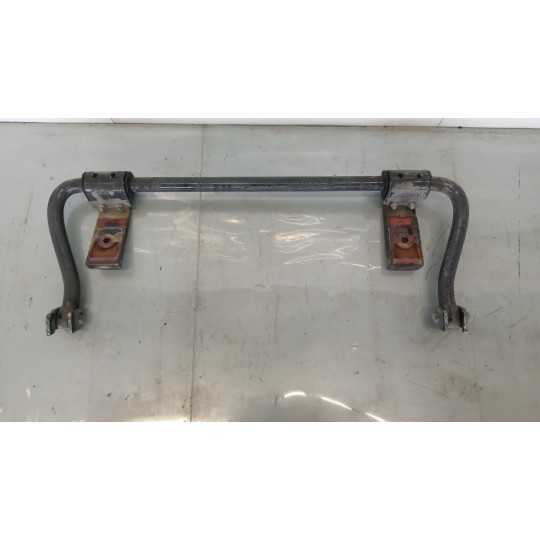 FRONT STABILIZER BAR SCANIA Serie R 2014> used