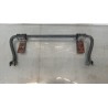 FRONT STABILIZER BAR SCANIA Serie R 2014> used