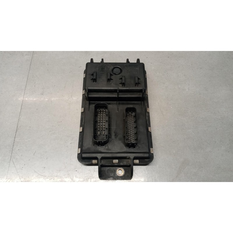 SCANIA VARIOUS CONTROL UNITS A  SCANIA Serie R 2014> used