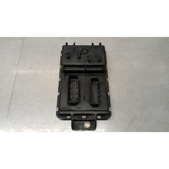 VARIOUS CONTROL UNITS A  SCANIA Serie R 2014> used